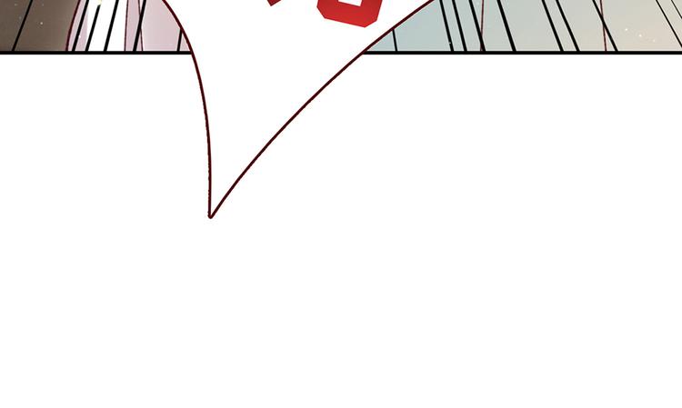 第30话 要露馅了！33