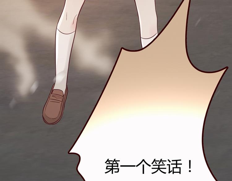 第20话164