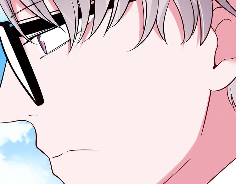 第20话223