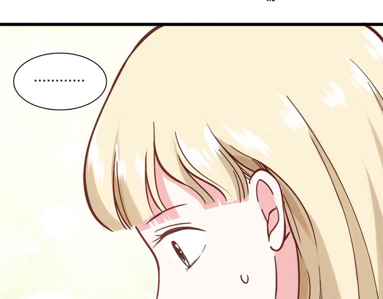 第5话0