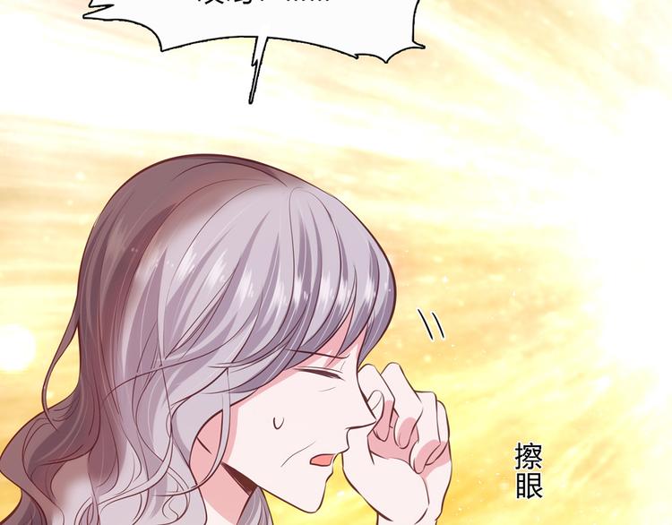 第15话17