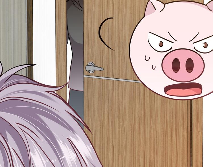 第14话38
