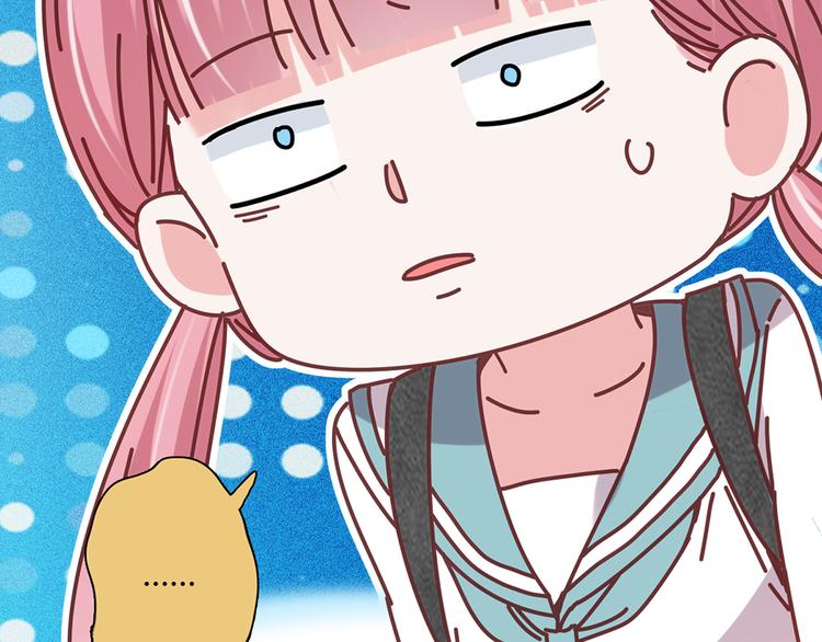 第16话9