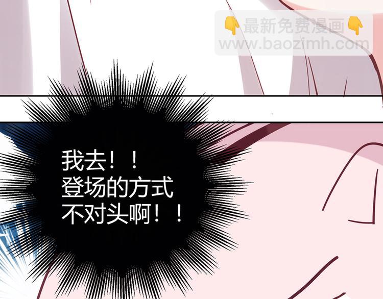 第13话55
