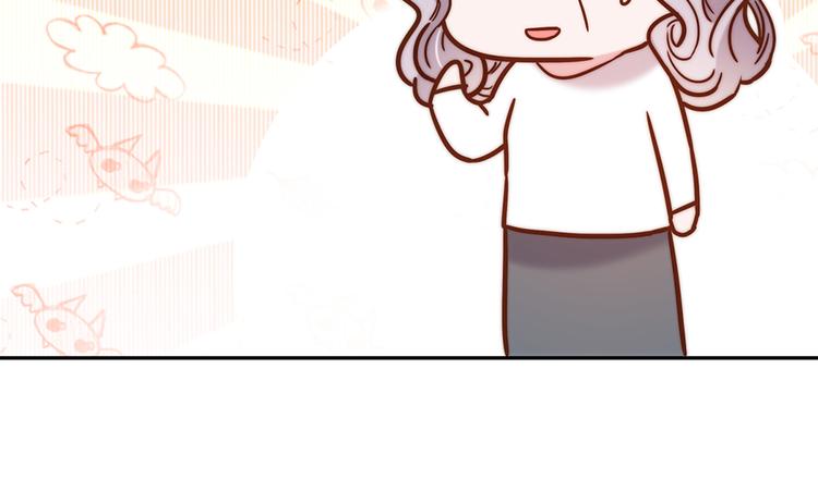 第20话83