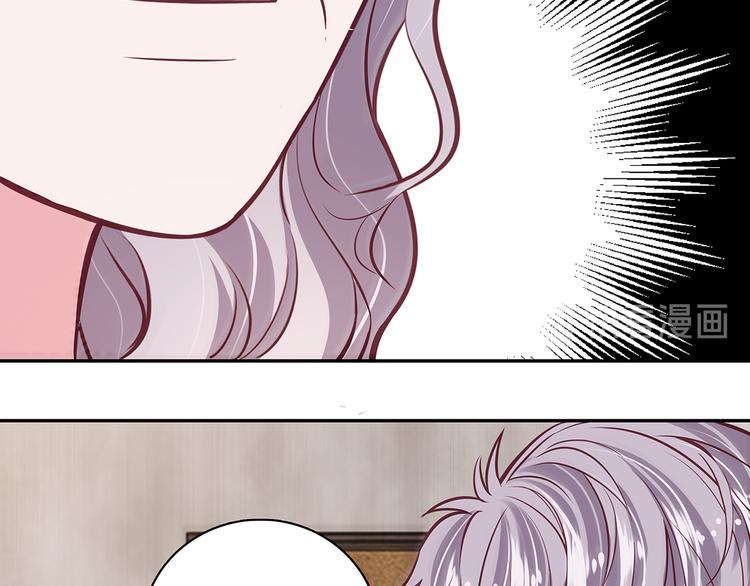 第15话27