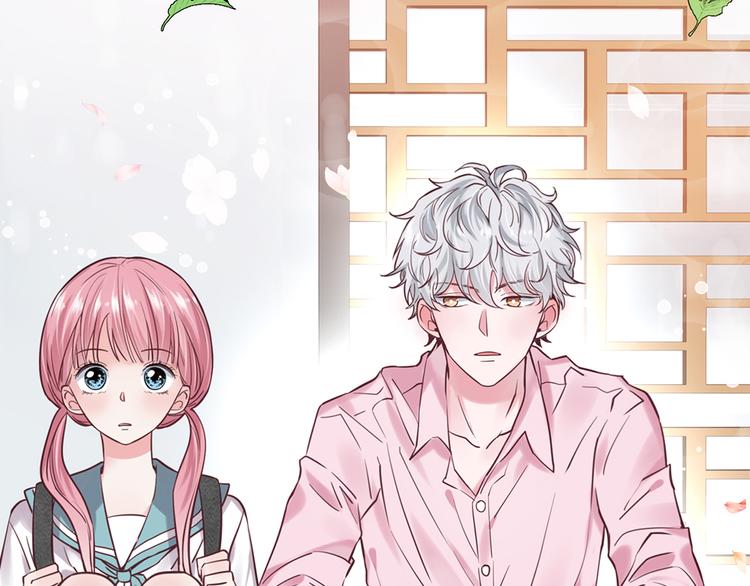 第16话22