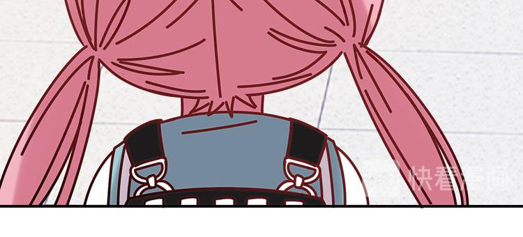 第20话97
