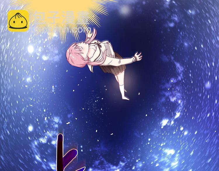 第1话141