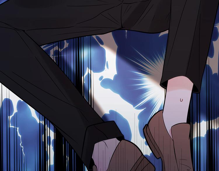 第7话166