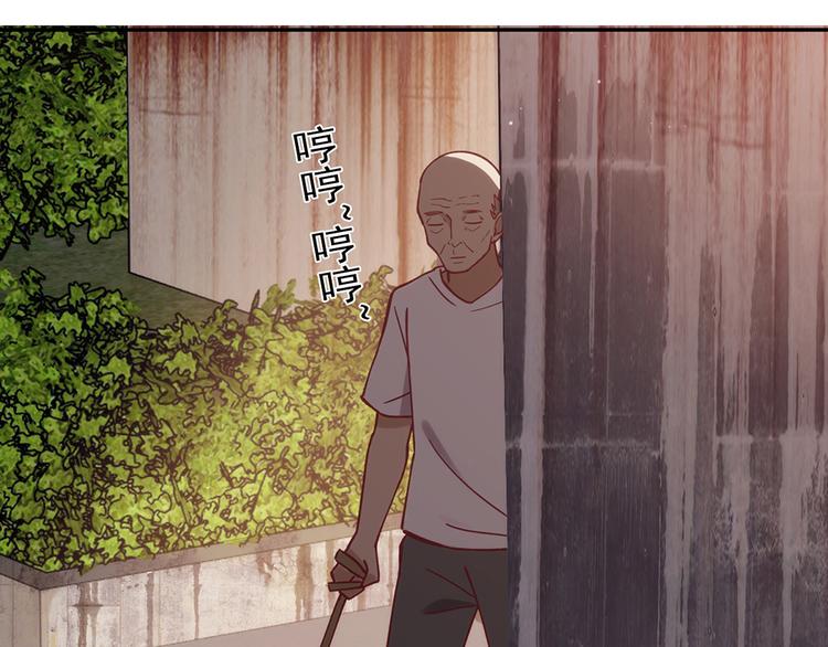 第11话0