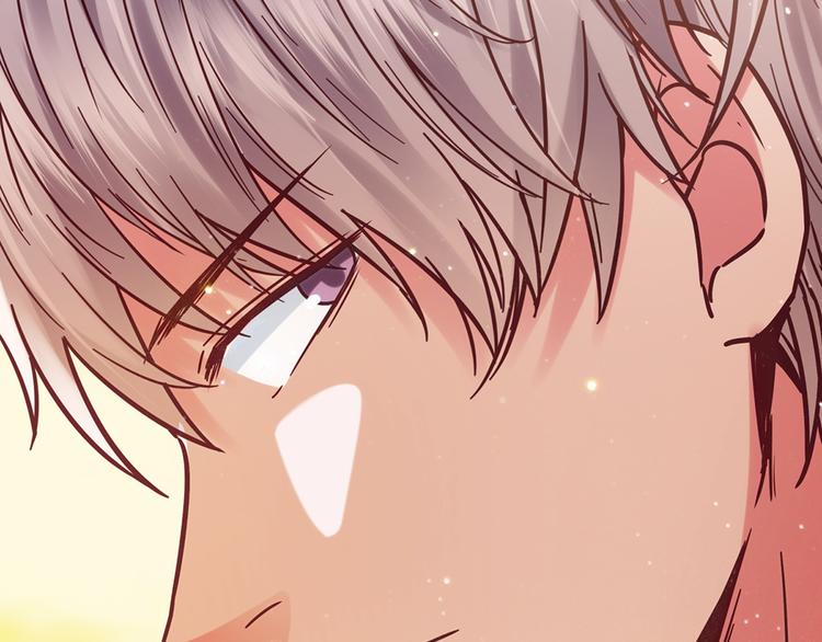 第29话 三面埋伏的放学后53