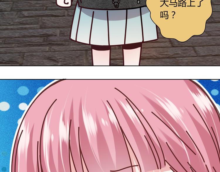 第16话8