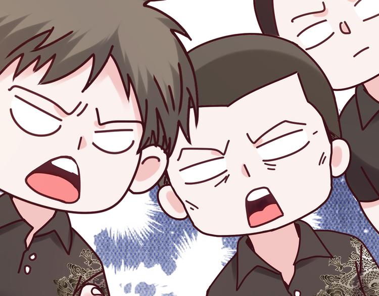 第29话 三面埋伏的放学后92