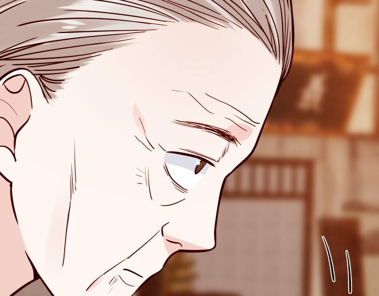 第17话3