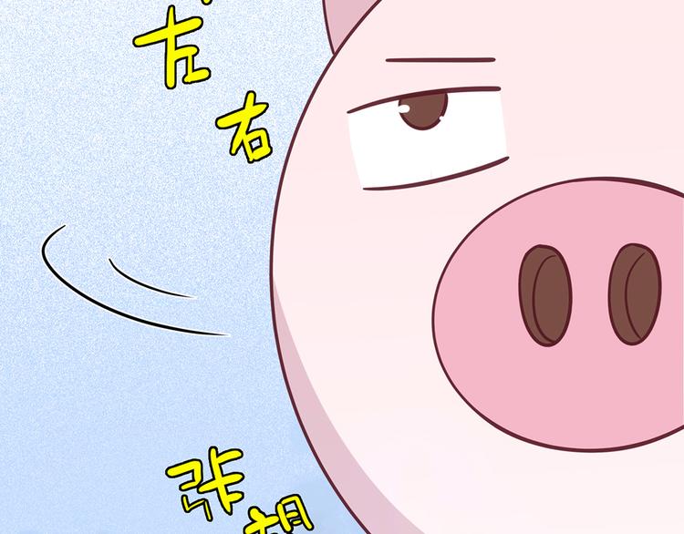 第12话57