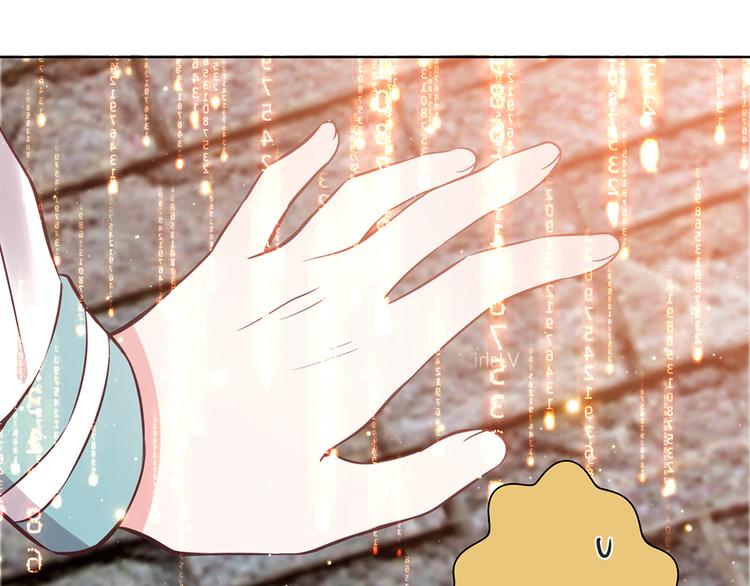 第16话0
