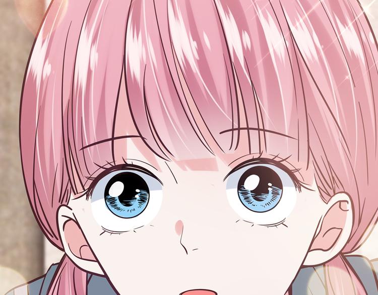 第16话54