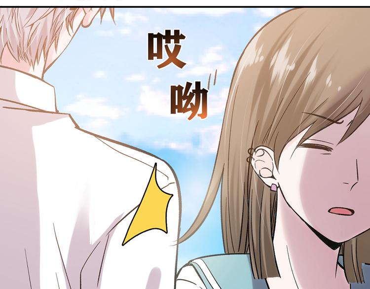 第8话40