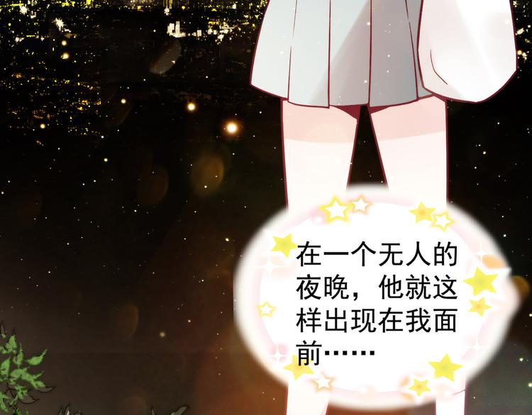 第18话18