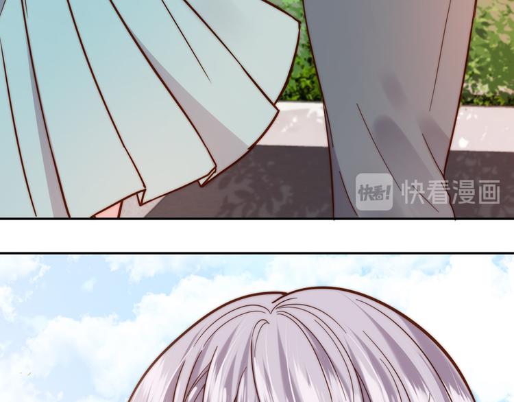 第20话75