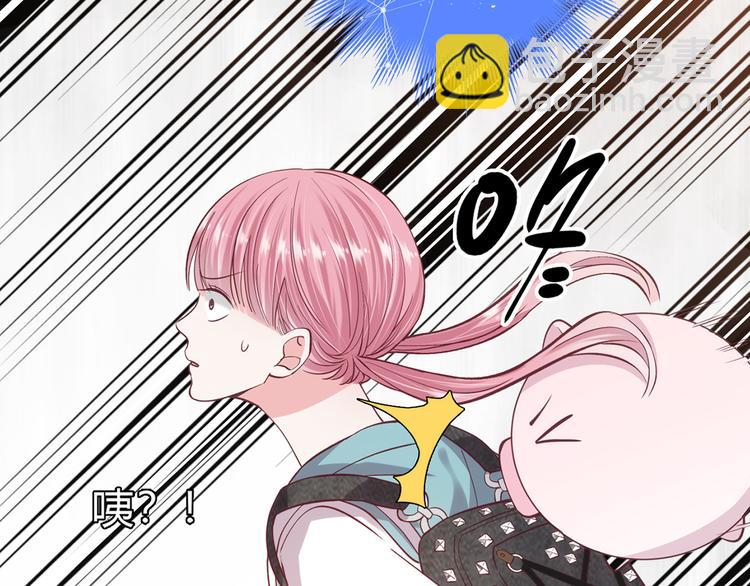 第15话3