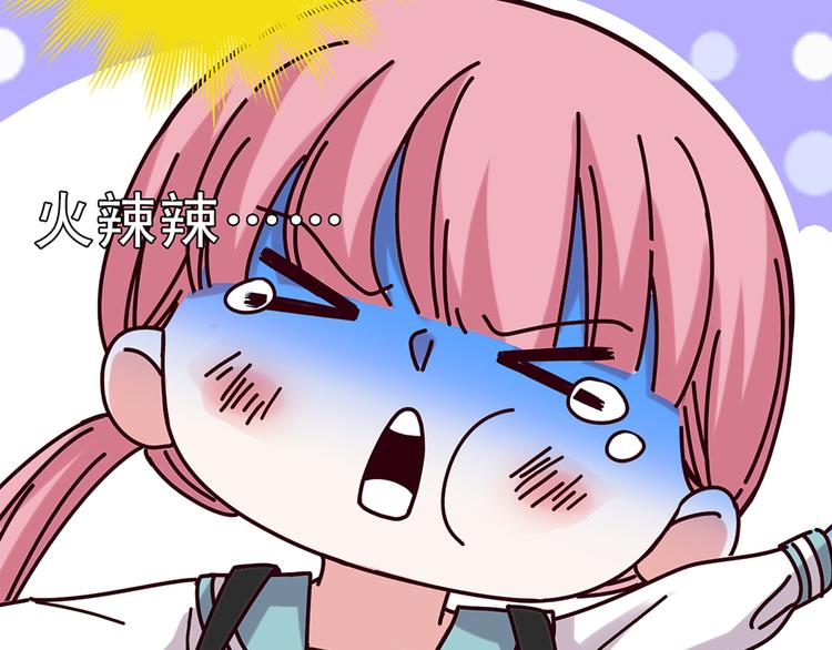第14话60