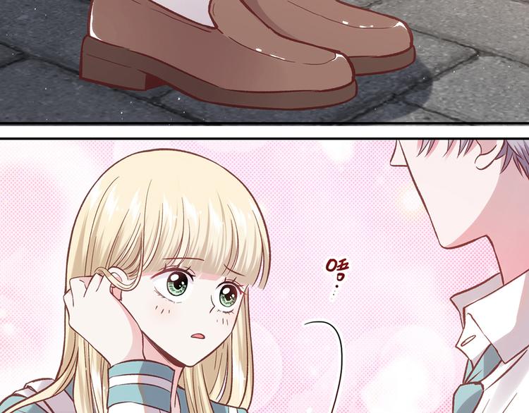 第9话16