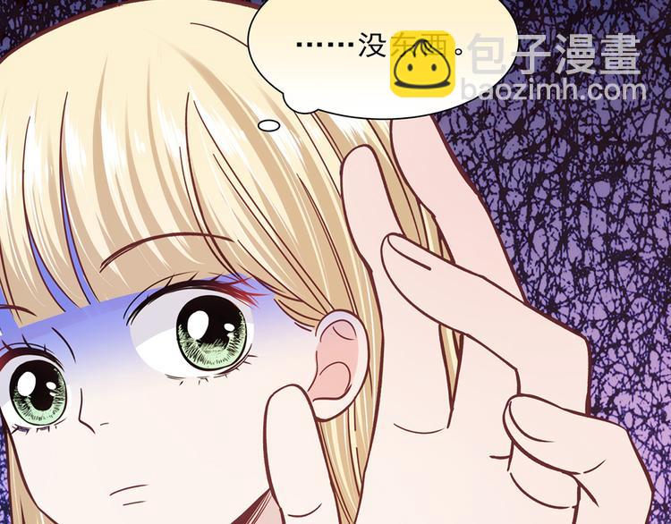 第12话22