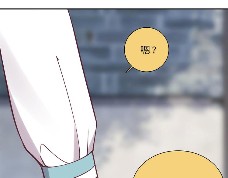 第10话35