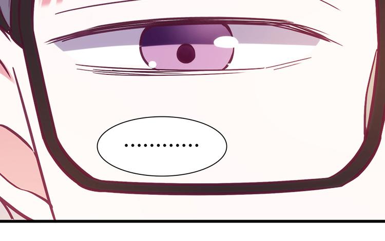第3话107
