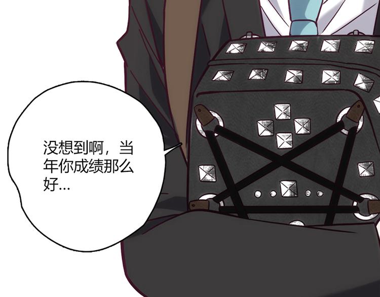 第3话103