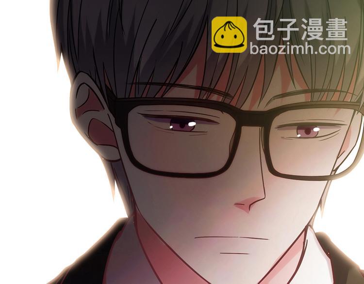 第3话91