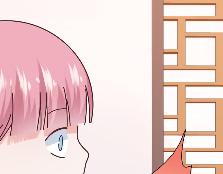 第16话59
