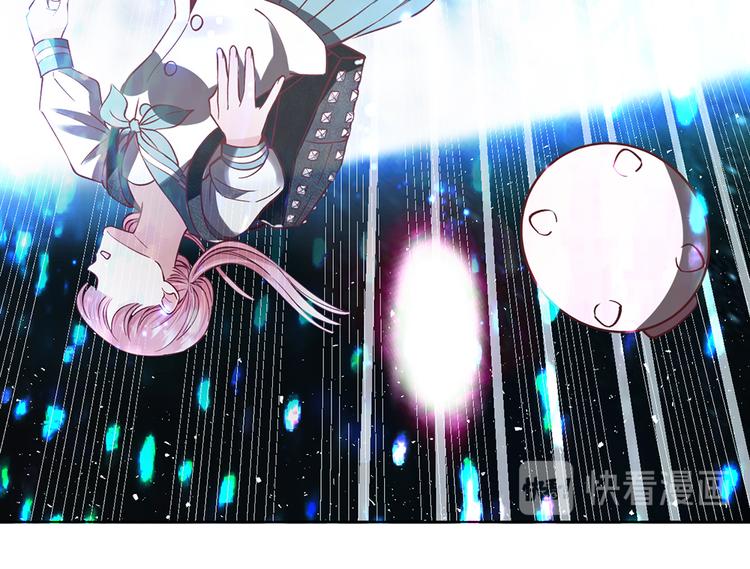 第13话25
