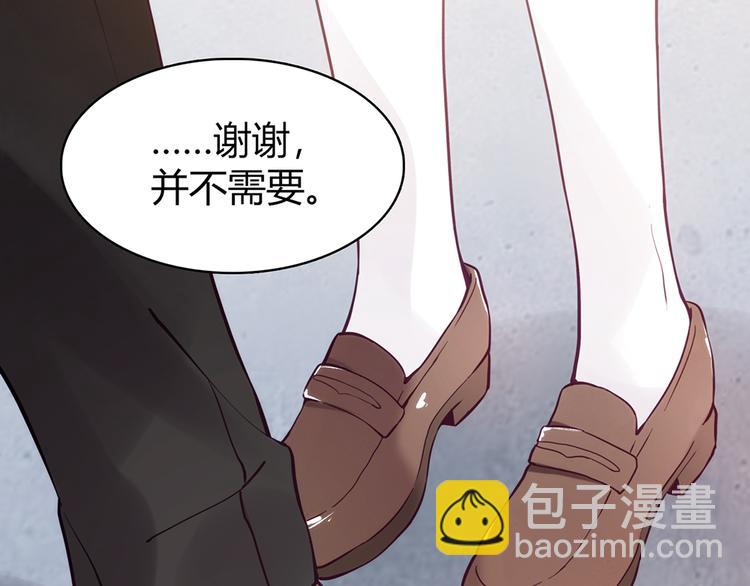 第7话215