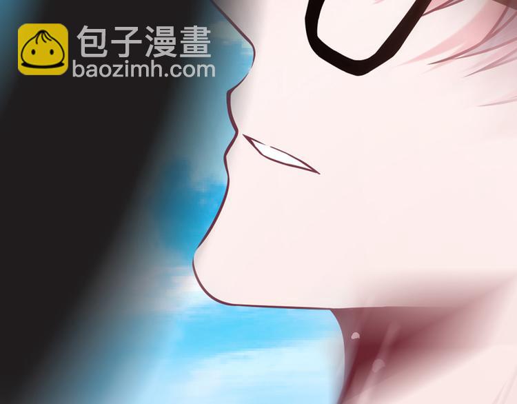 第7话156