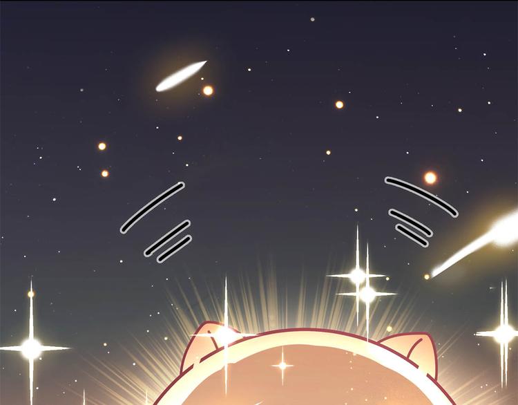 第19话23