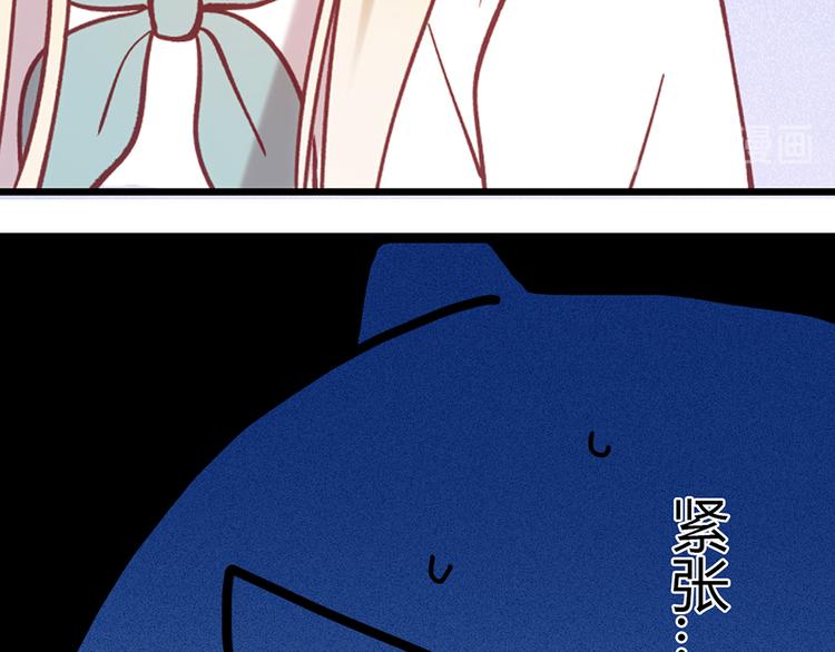 第12话13