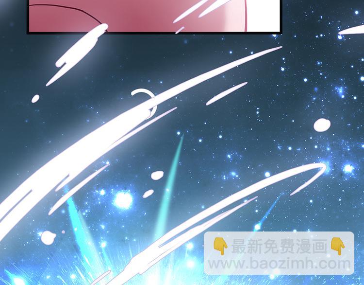 第1话48