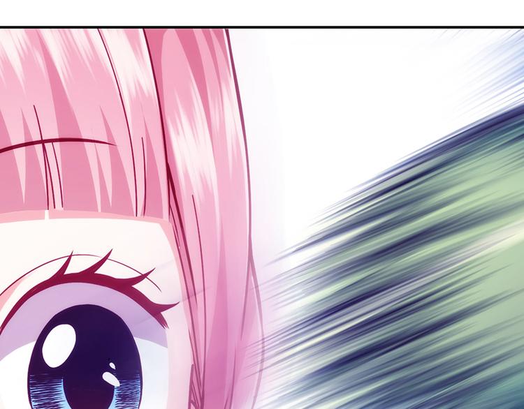 第3话42
