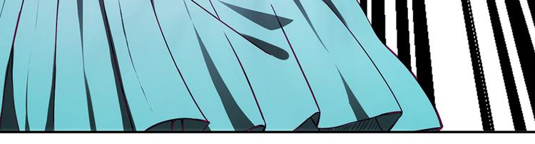 第3话46