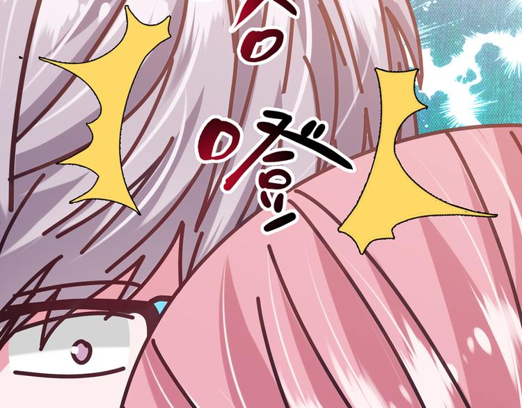 第15话6