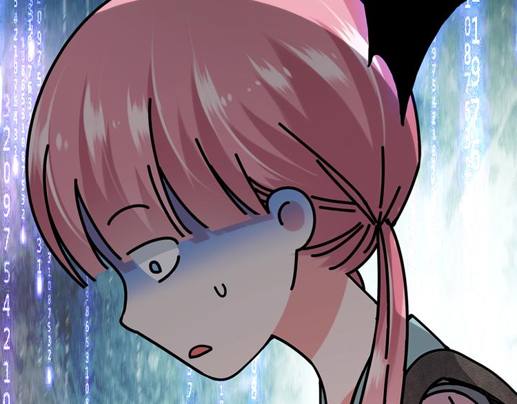 第16话14