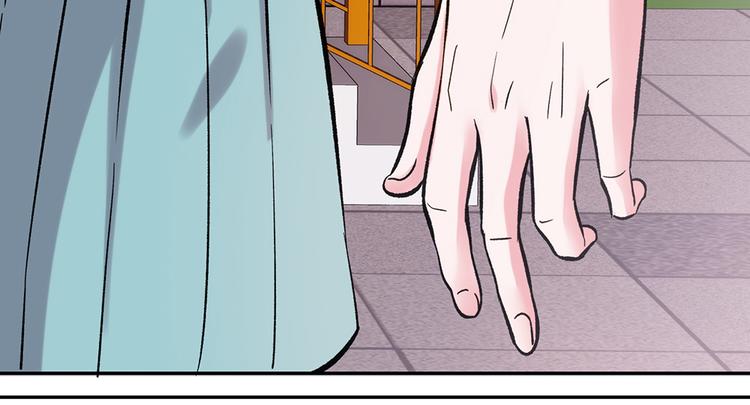 第8话50