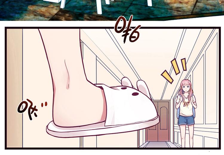 第1话131