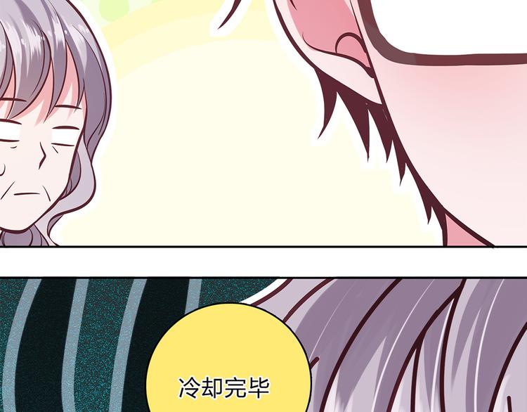 第15话36