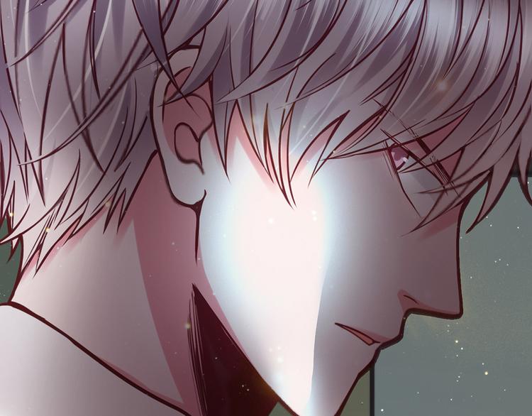 第28话 被公主抱了42
