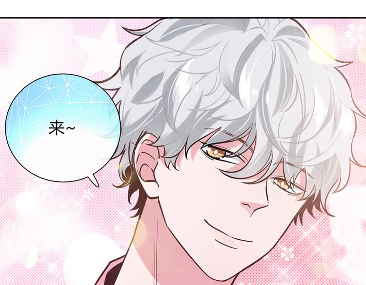 第16话51