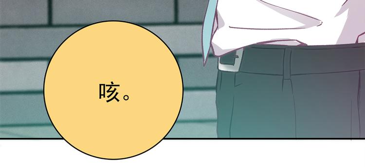 第7话188